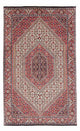 Bidjar Alfombra 108x177cm - Alfombra persa
