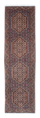 Bidjar Alfombra 69x255cm - Alfombra persa