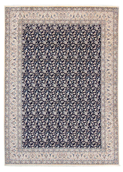 Nain - 6La Alfombra 253x351cm - Alfombra persa