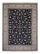 Nain Alfombra 245x338cm - Alfombra persa