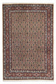 Moud Alfombra 98x150cm - Alfombra persa