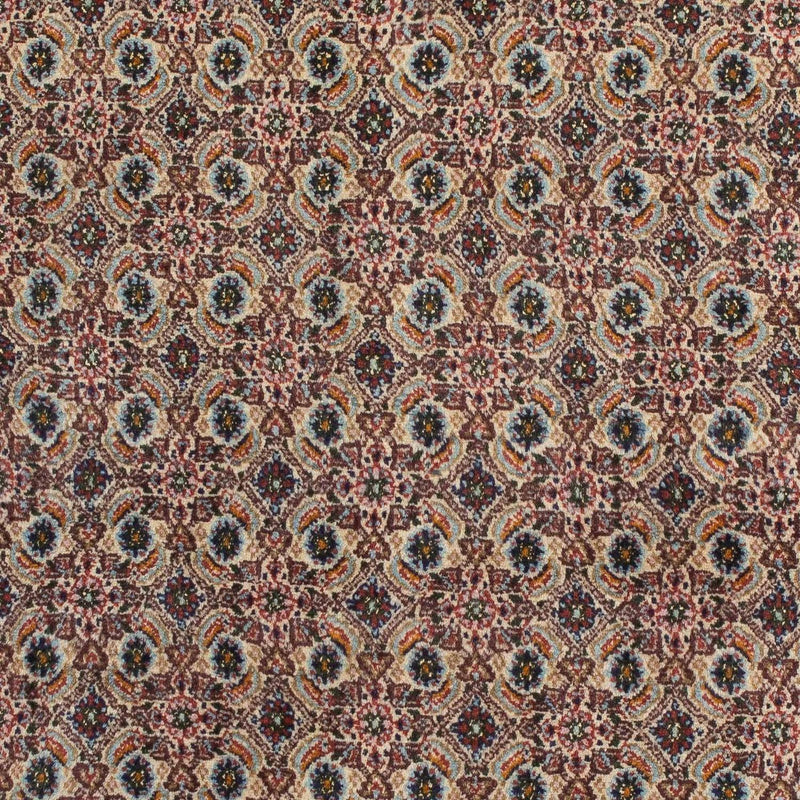 Alfombra persa - Clásica - 150 x 98 cm - beige