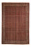 Alfombra persa - Bidjar - 352 x 252 cm - marrón