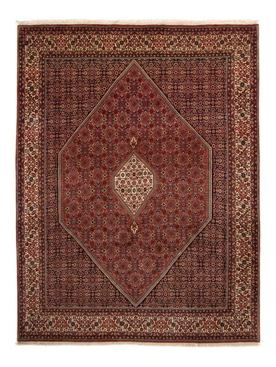 Bidjar Alfombra 255x329cm - Alfombra persa