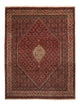Bidjar Alfombra 329x255cm - Alfombra persa