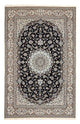 Nain - 6la Alfombra 320x210cm - Alfombra persa