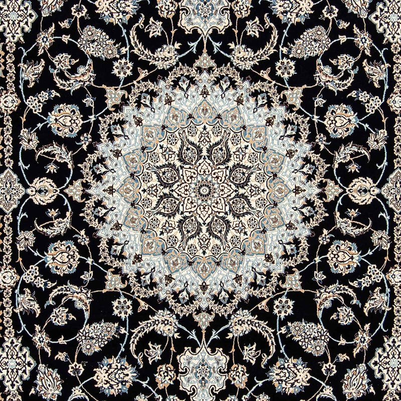 Alfombra Persa - Nain - Prima - 320 x 210 cm - beige