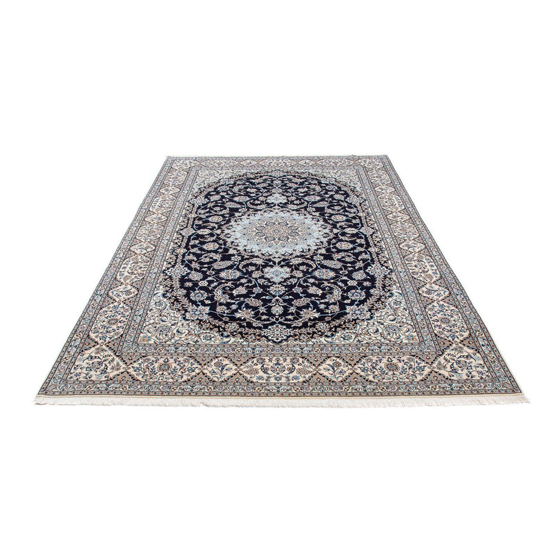 Alfombra Persa - Nain - Prima - 320 x 210 cm - beige