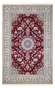 Nain - 6La Alfombra 151x238cm - Alfombra persa