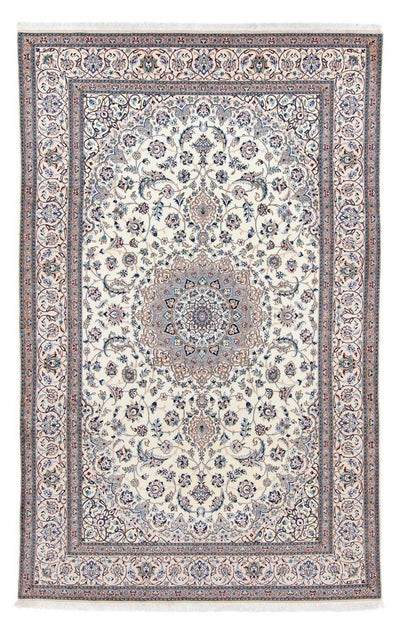 Nain - 9La Alfombra 194x314cm - Alfombra persa