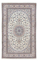 Nain - 9La Alfombra 194x314cm - Alfombra persa