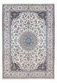 Nain - 9 la Alfombra 206x300cm - Alfombra persa