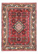 Hosseinabad Alfombra 121x82cm - Alfombra persa
