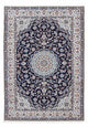 Nain - 9 la Alfombra 300x202cm - Alfombra persa
