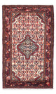 Hosseinabad Alfombra 82x136cm - Alfombra persa