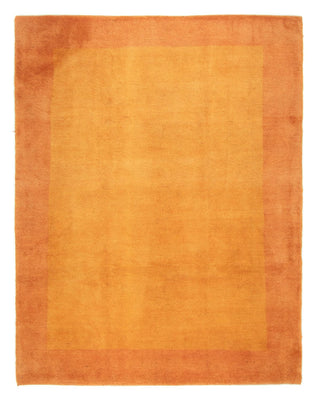 Alfombra Gabbeh - Persa - 336 x 256 cm - oro