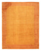 Gabbeh persa Alfombra 336x256cm - Perserteppich Wollteppich