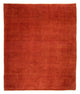 Gabbeh persa Alfombra 320x269cm - Perserteppich Wollteppich