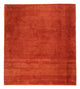 Gabbeh persa Alfombra 285x317cm - Perserteppich Wollteppich