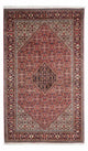 Bidjar - Zanjan Alfombra 140x239cm - Alfombra persa