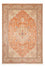Alfombra Persa - Tabriz - Real - 300 x 206 cm - beige