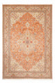 Tabriz - 50 Raj Alfombra 300x206cm - Alfombra persa
