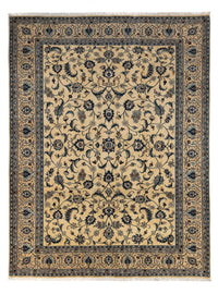Alfombra Persa - Nain - Prima - 338 x 251 cm - beige
