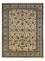 Alfombra Persa - Nain - Prima - 338 x 251 cm - beige