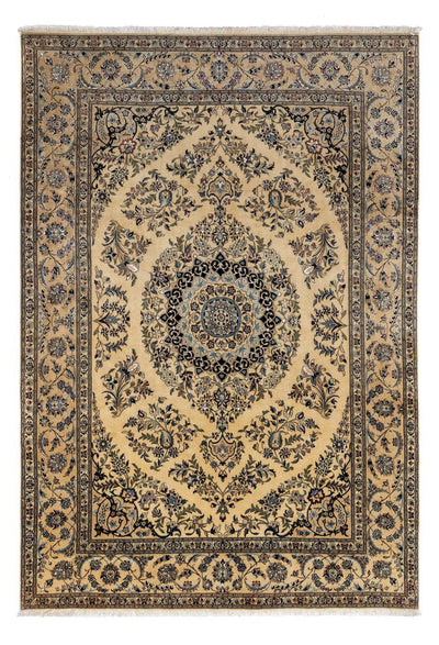 Nain - 9La Alfombra 249x346cm - Alfombra persa
