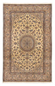 Nain - 9La Alfombra 197x298cm - Alfombra persa