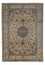 Alfombra Persa - Nain - Real - 348 x 249 cm - beige