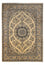 Alfombra Persa - Nain - Real - 350 x 245 cm - beige