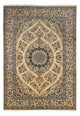 Nain - 9La Alfombra 245x350cm - Alfombra persa
