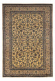 Nain - 9 la Alfombra 353x248cm - Alfombra persa