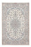 Alfombra Persa - Nain - Prima - 300 x 202 cm - beige