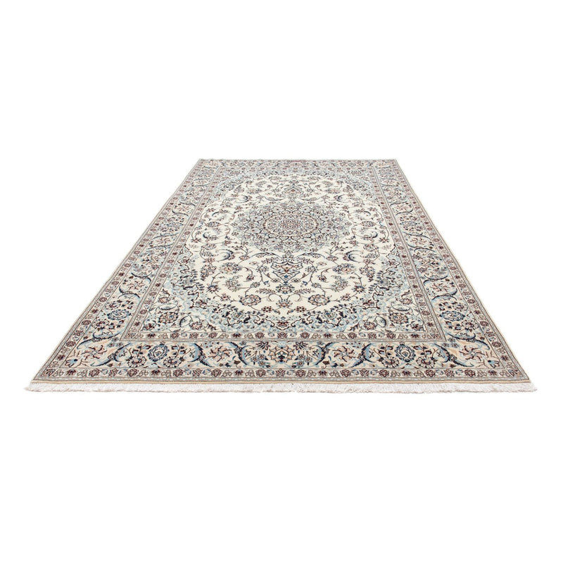 Alfombra Persa - Nain - Prima - 300 x 202 cm - beige