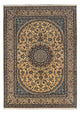 Nain - 9 la Alfombra 360x249cm - Alfombra persa