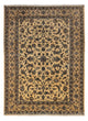Nain - 9La Alfombra 250x342cm - Alfombra persa