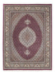 Tabriz Alfombra 153x206cm - Alfombra persa
