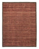 Loribaft Alfombra 209x160cm - Alfombra de lana