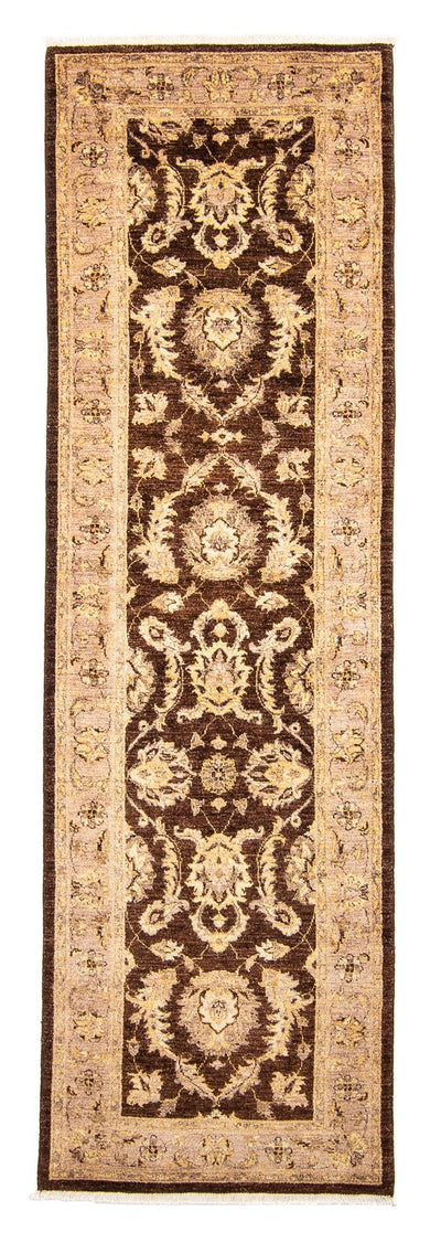 Alfombra Ziegler 90x299cm - Alfombra oriental