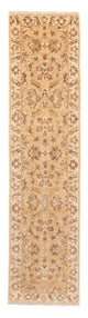Alfombra Ziegler 71x287cm - Alfombra persa