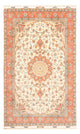 Tabriz - 50 Raj Alfombra 310x195cm - Alfombra persa