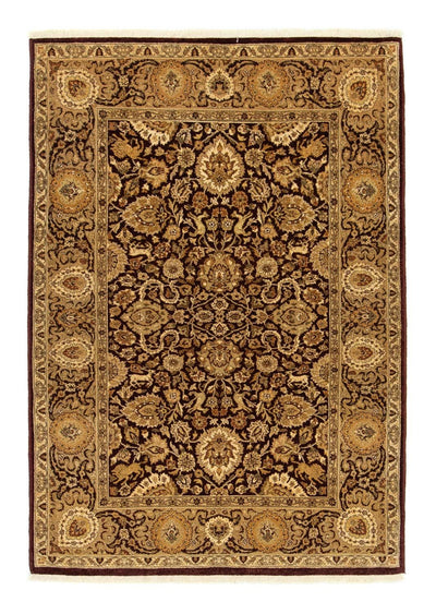 Alfombra Ziegler 124x179cm - Alfombra oriental