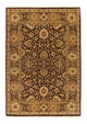 Alfombra Ziegler 124x179cm - Alfombra oriental
