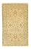 Alfombra Ziegler - 204 x 122 cm - beige