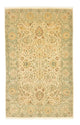 Alfombra Ziegler 122x204cm - Alfombra oriental