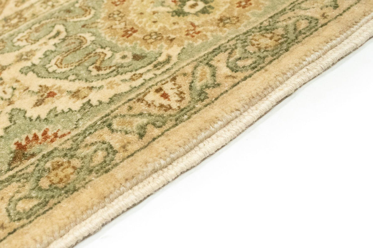 Alfombra Ziegler 122x204cm - Alfombra oriental