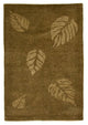 Alfombra Ziegler 64x93cm - Alfombra oriental