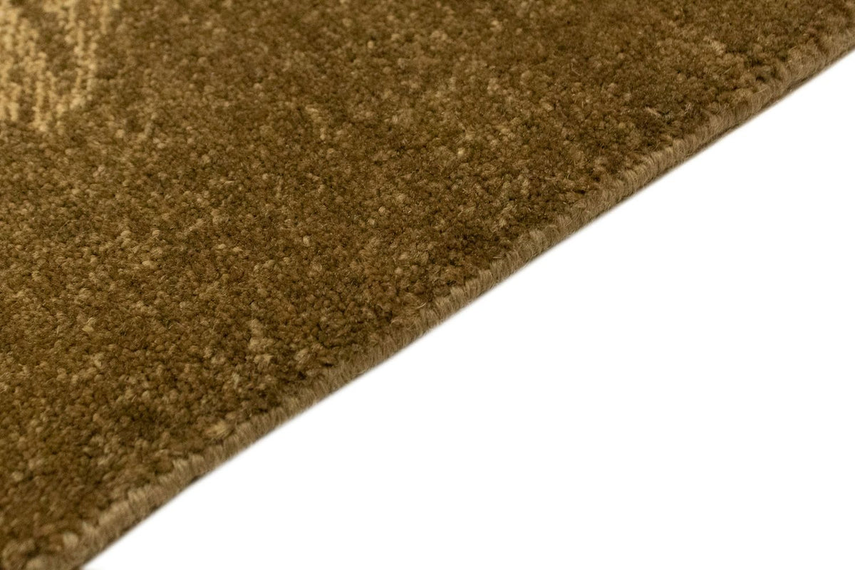 Alfombra Ziegler 64x93cm - Alfombra oriental